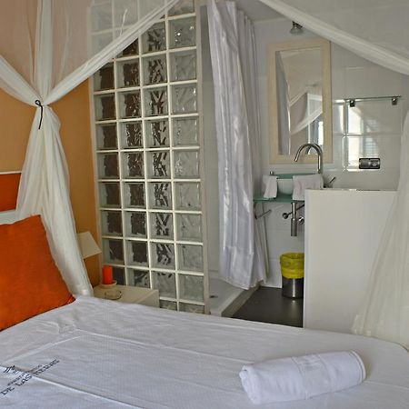 איביזה העיר Apartamentos De Las Heras מראה חיצוני תמונה